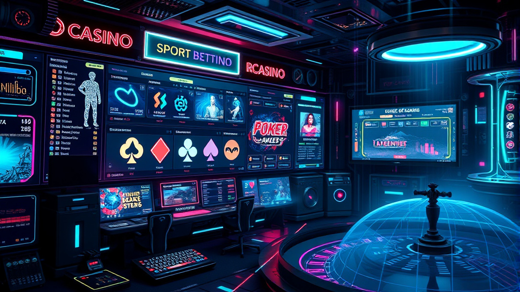 Banner www.bepxanhanlanh.com