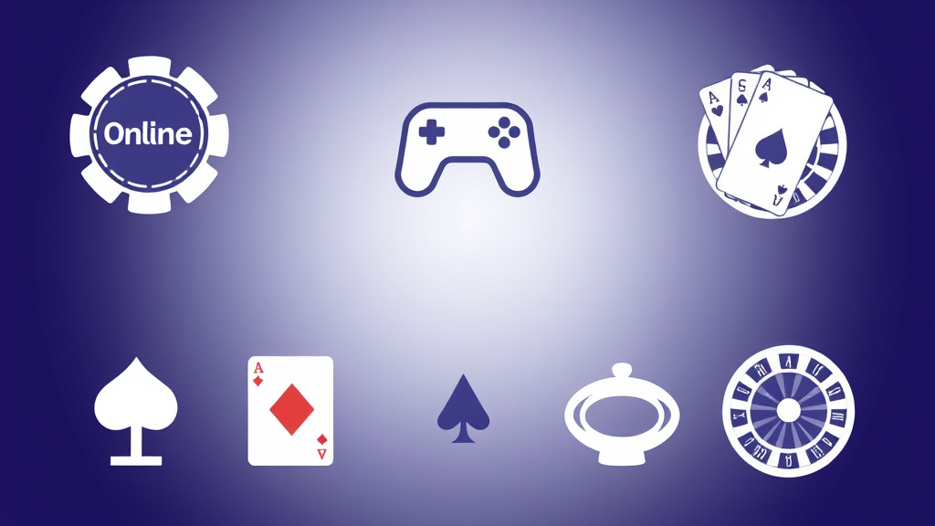 Banner www.bepxanhanlanh.com