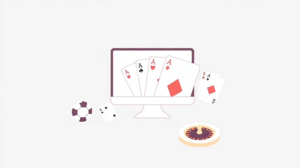 Banner www.bepxanhanlanh.com