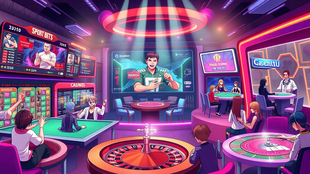 Banner www.bepxanhanlanh.com