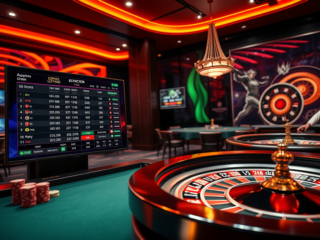 Banner www.bepxanhanlanh.com