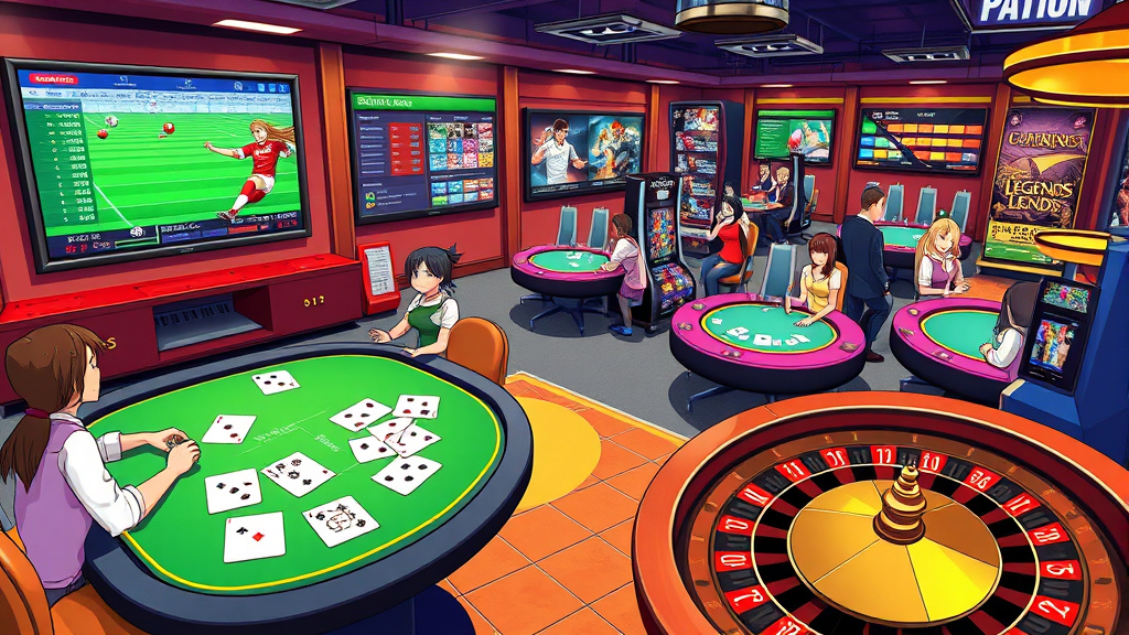 Banner www.bepxanhanlanh.com