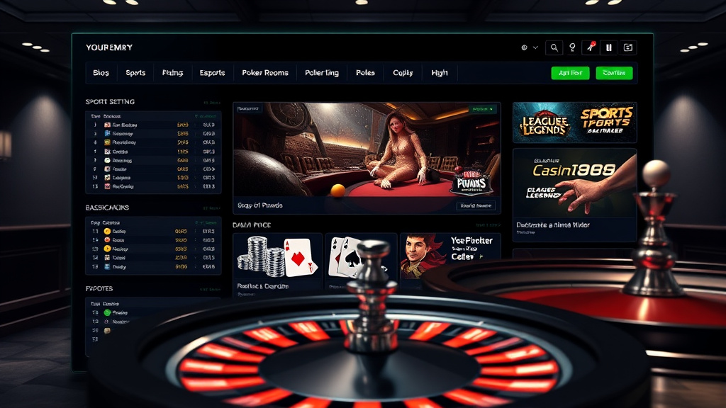 Banner www.bepxanhanlanh.com