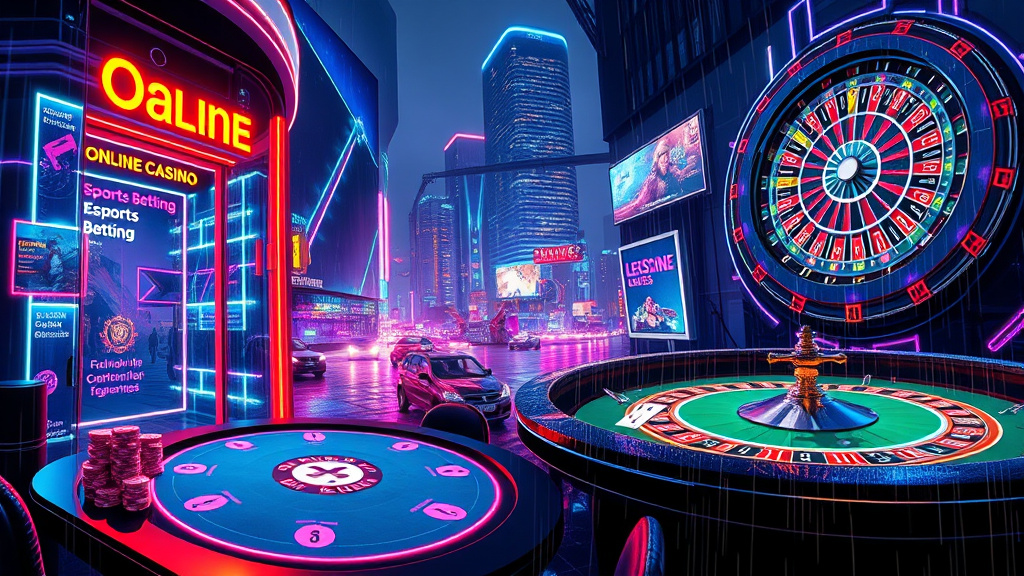 Banner www.bepxanhanlanh.com