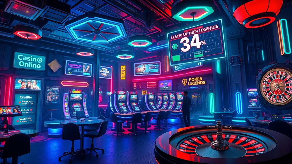 Banner www.bepxanhanlanh.com