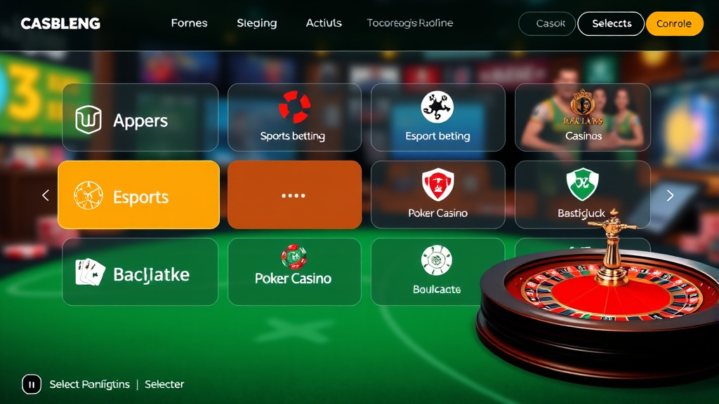 Banner www.bepxanhanlanh.com