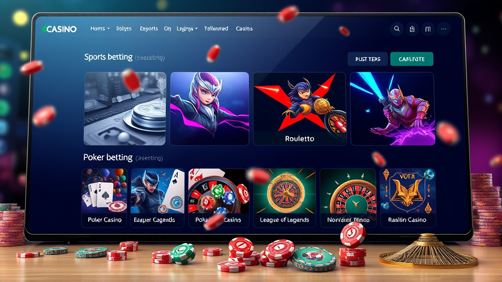 Banner www.bepxanhanlanh.com