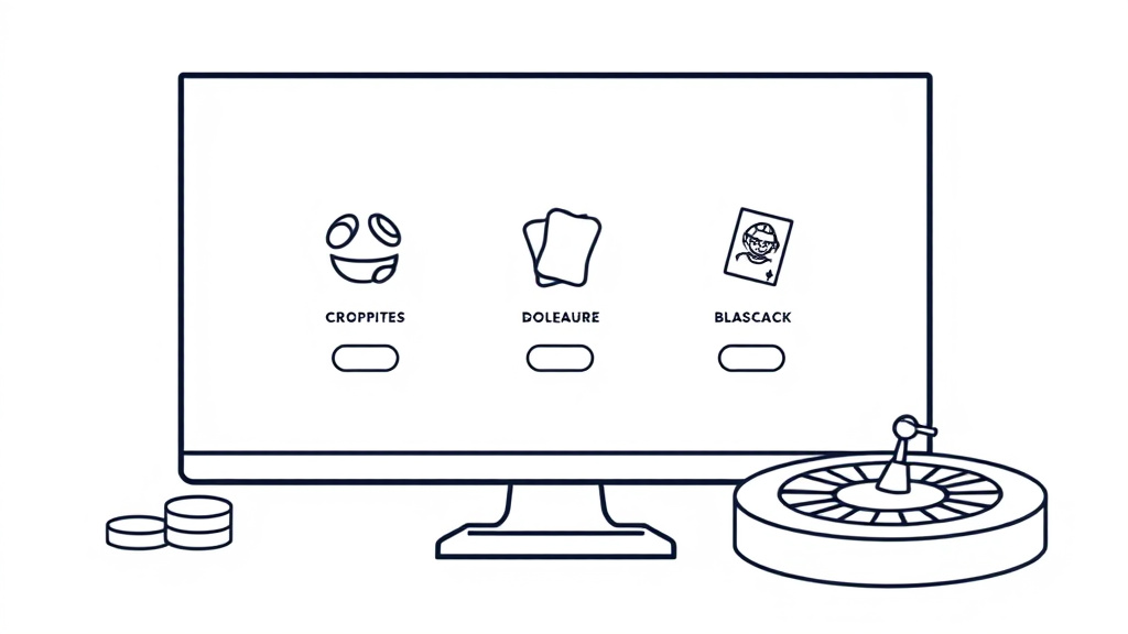 Banner www.bepxanhanlanh.com