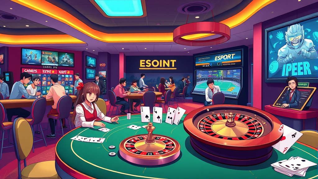 Banner www.bepxanhanlanh.com