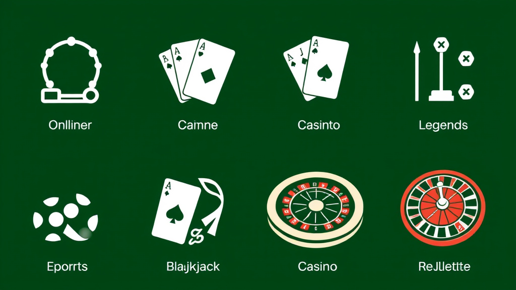 Banner www.bepxanhanlanh.com