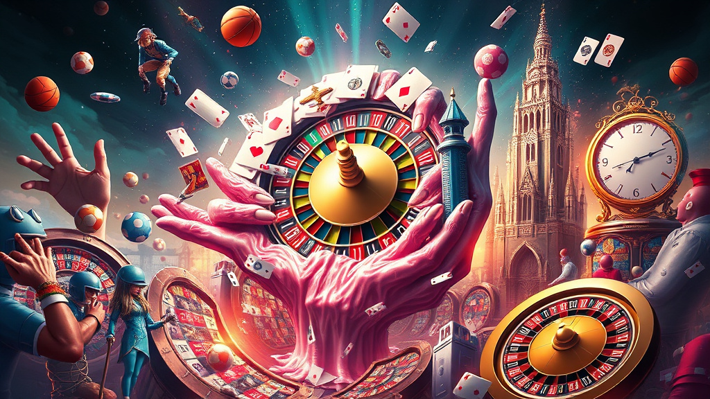 Banner www.bepxanhanlanh.com