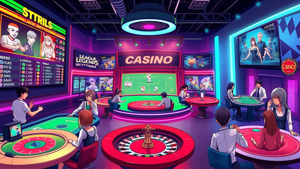 Banner www.bepxanhanlanh.com