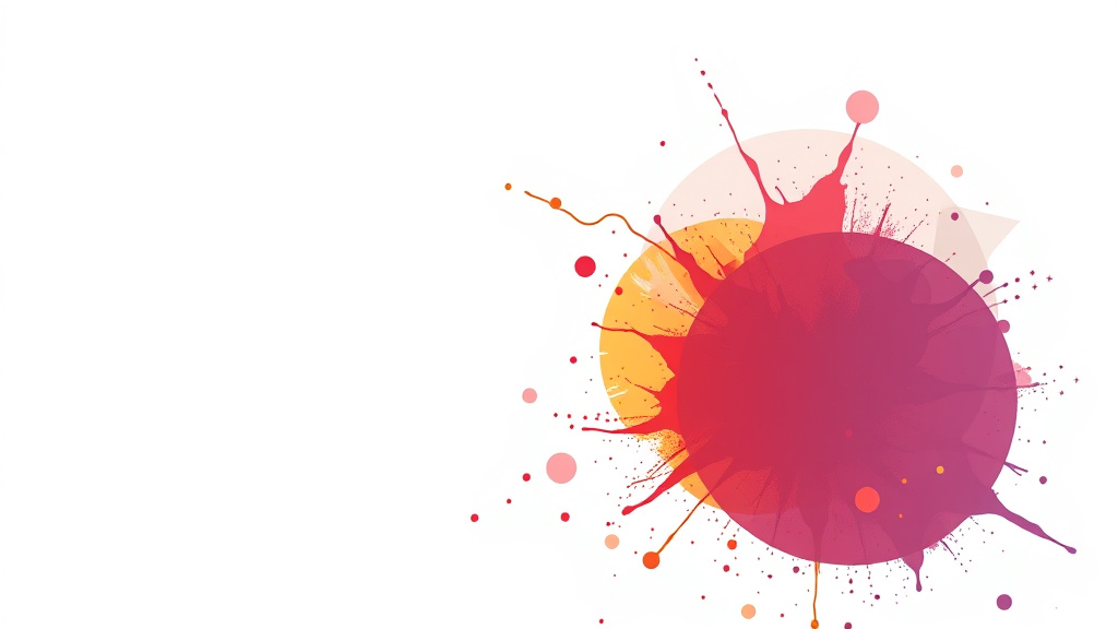 Banner www.bepxanhanlanh.com