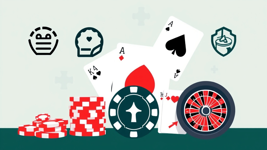 Banner www.bepxanhanlanh.com