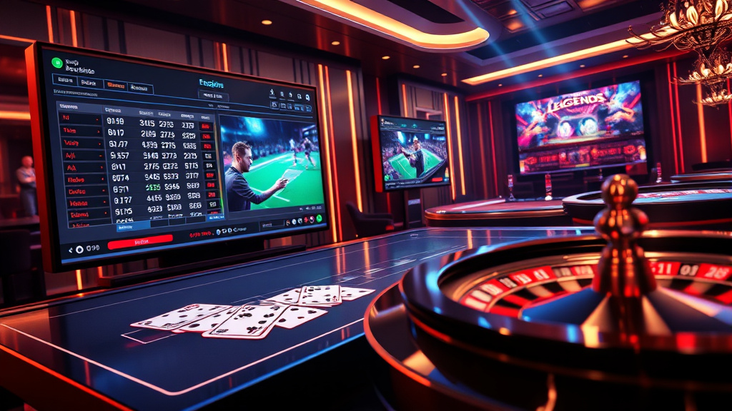 Banner www.bepxanhanlanh.com