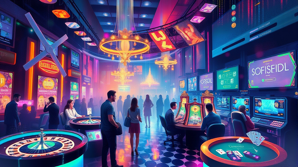 Banner www.bepxanhanlanh.com