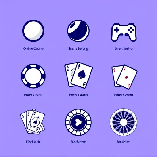 Banner www.bepxanhanlanh.com