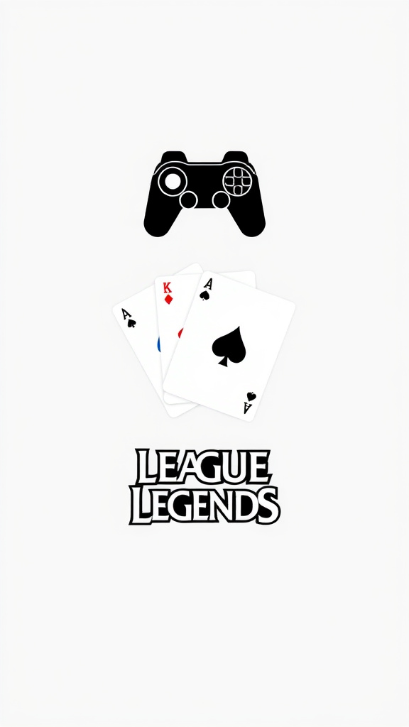 Banner www.bepxanhanlanh.com