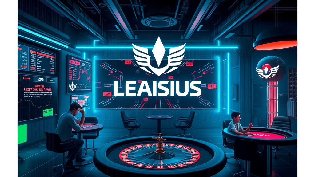 Banner www.bepxanhanlanh.com