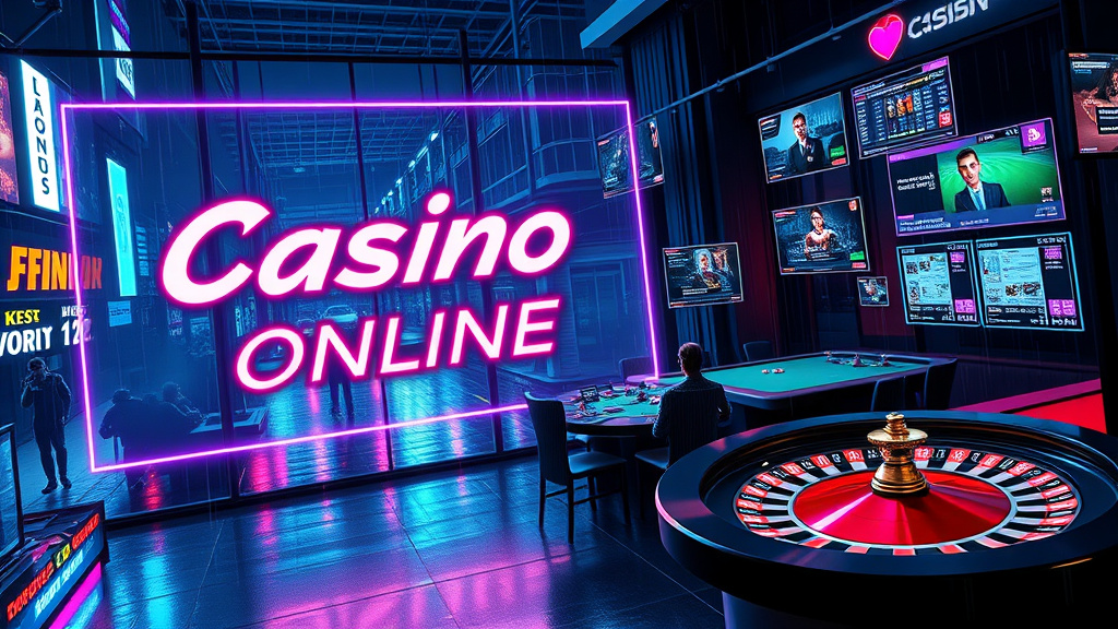 Banner www.bepxanhanlanh.com