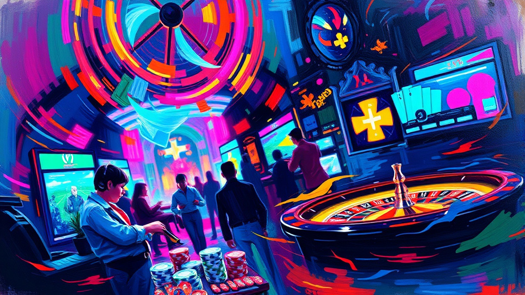 Banner www.bepxanhanlanh.com