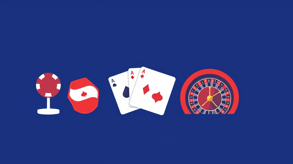 Banner www.bepxanhanlanh.com