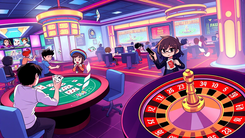 Banner www.bepxanhanlanh.com