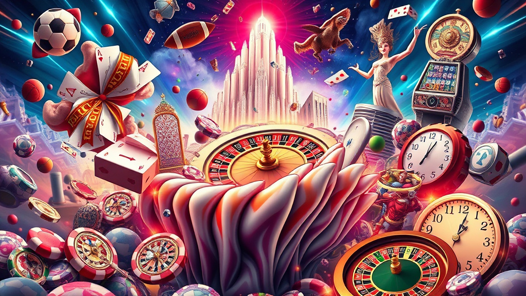 Banner www.bepxanhanlanh.com