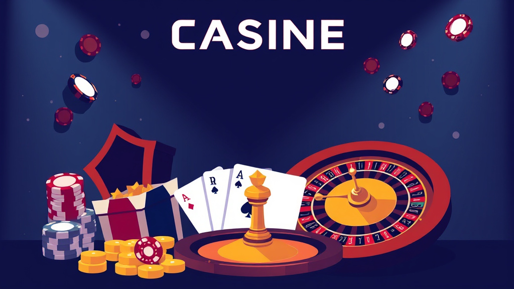 Banner www.bepxanhanlanh.com