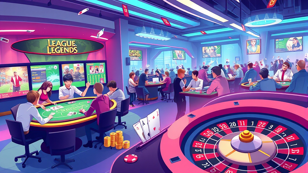 Banner www.bepxanhanlanh.com