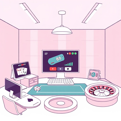 Banner www.bepxanhanlanh.com