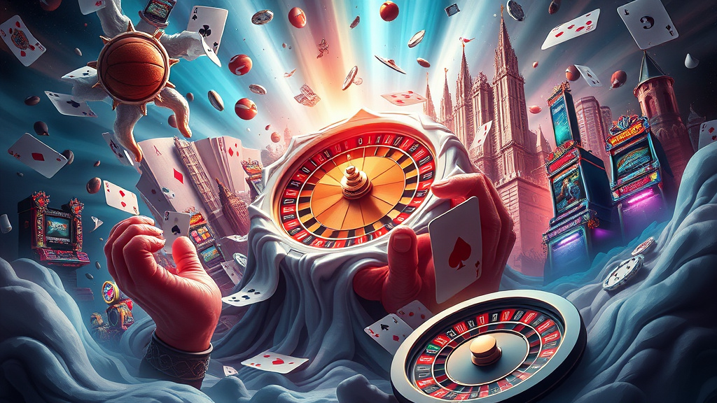 Banner www.bepxanhanlanh.com