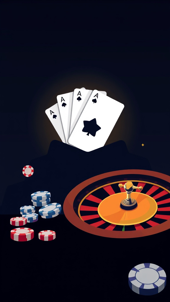 Banner www.bepxanhanlanh.com