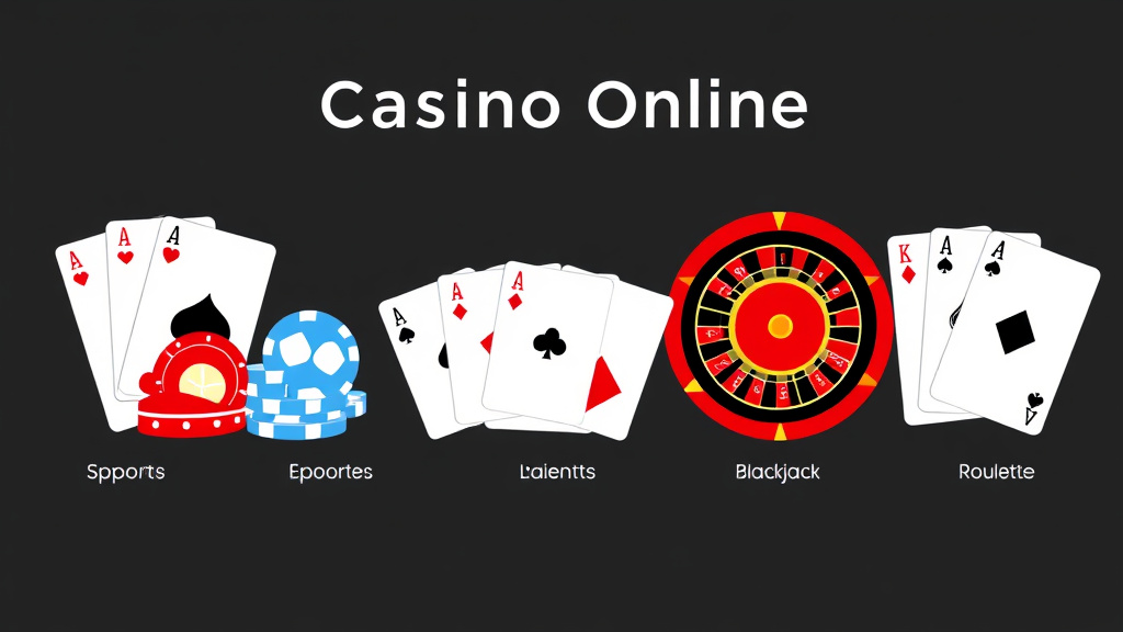 Banner www.bepxanhanlanh.com