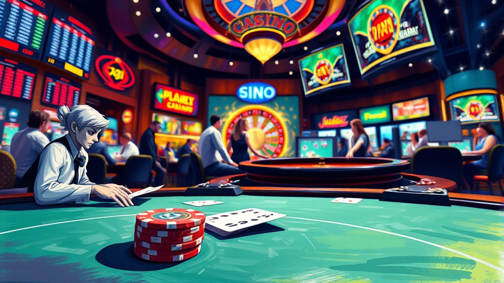 Banner www.bepxanhanlanh.com