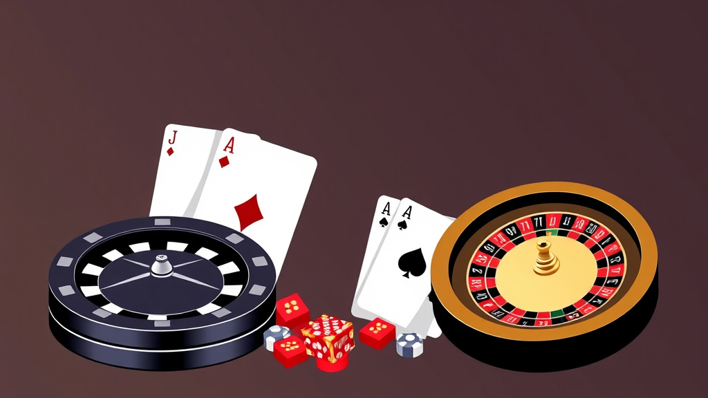 Banner www.bepxanhanlanh.com