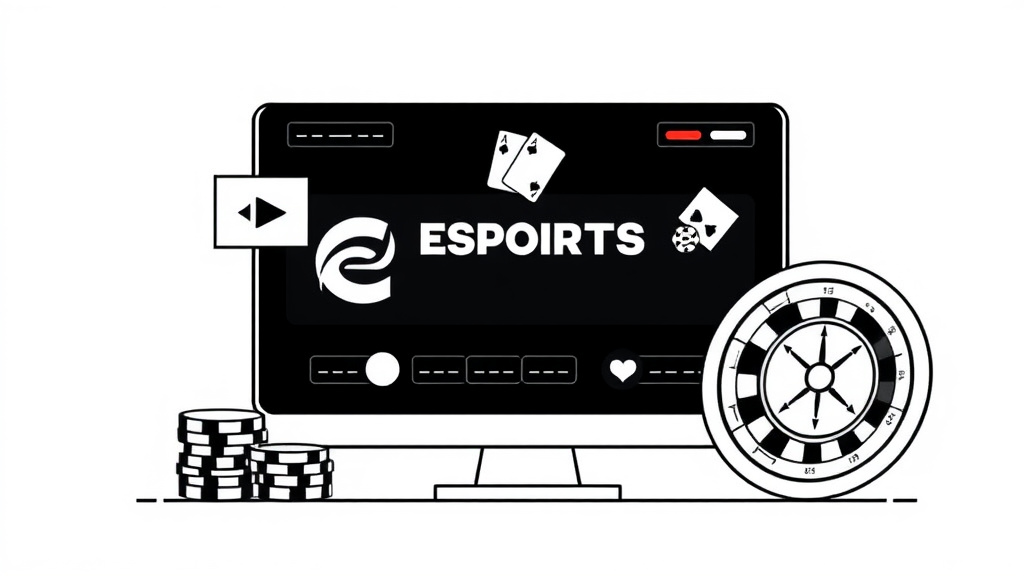 Banner www.bepxanhanlanh.com