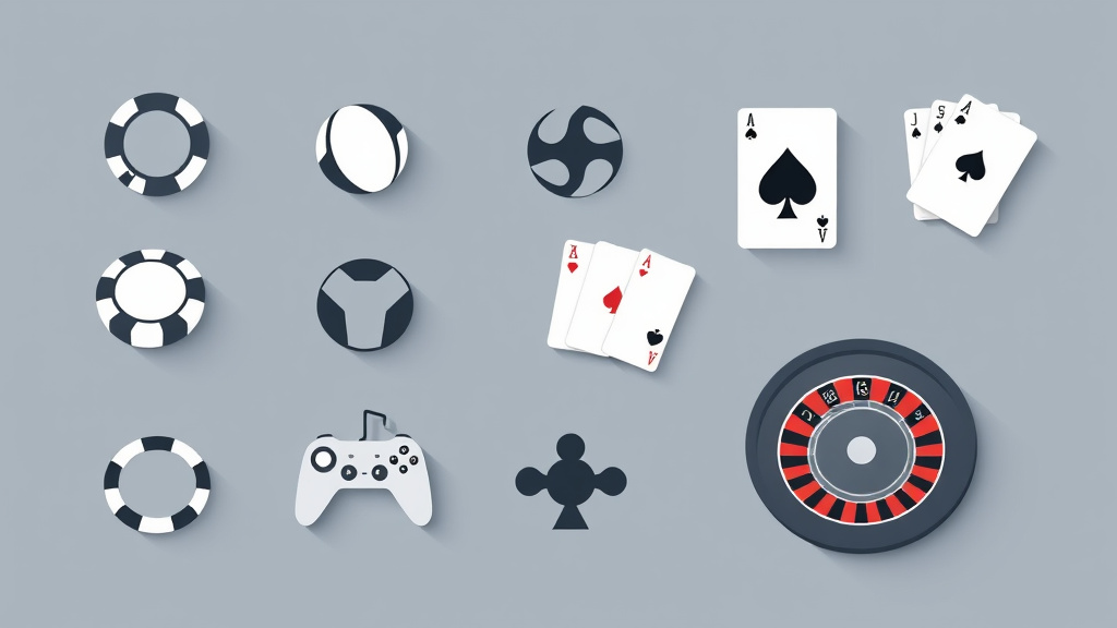 Banner www.bepxanhanlanh.com