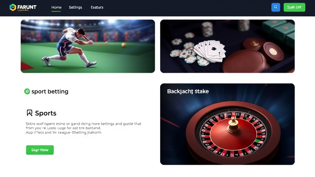 Banner www.bepxanhanlanh.com