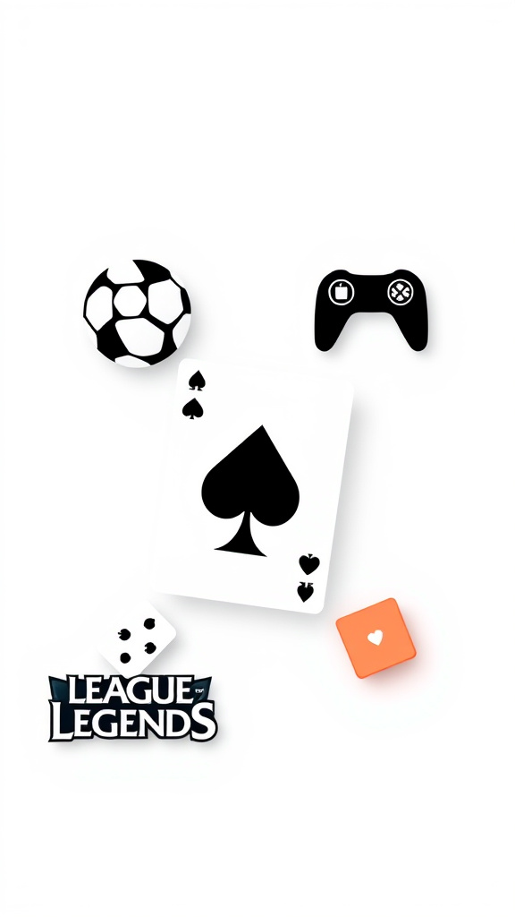 Banner www.bepxanhanlanh.com