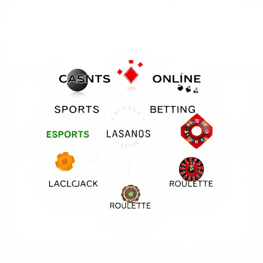 Banner www.bepxanhanlanh.com