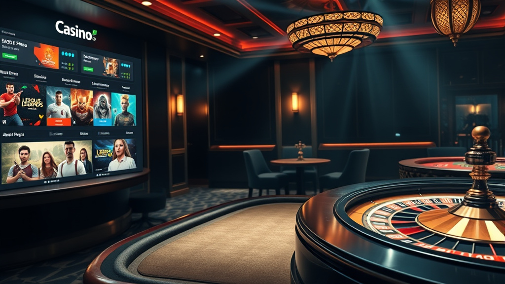 Banner www.bepxanhanlanh.com