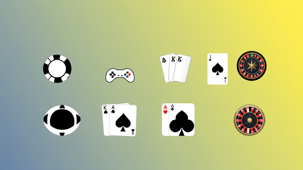 Banner www.bepxanhanlanh.com