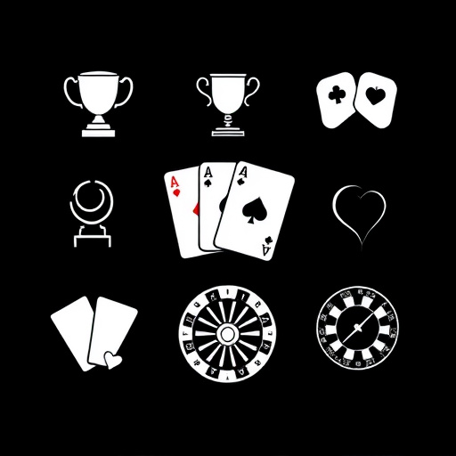 Banner www.bepxanhanlanh.com