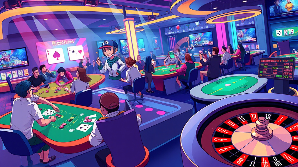 Banner www.bepxanhanlanh.com