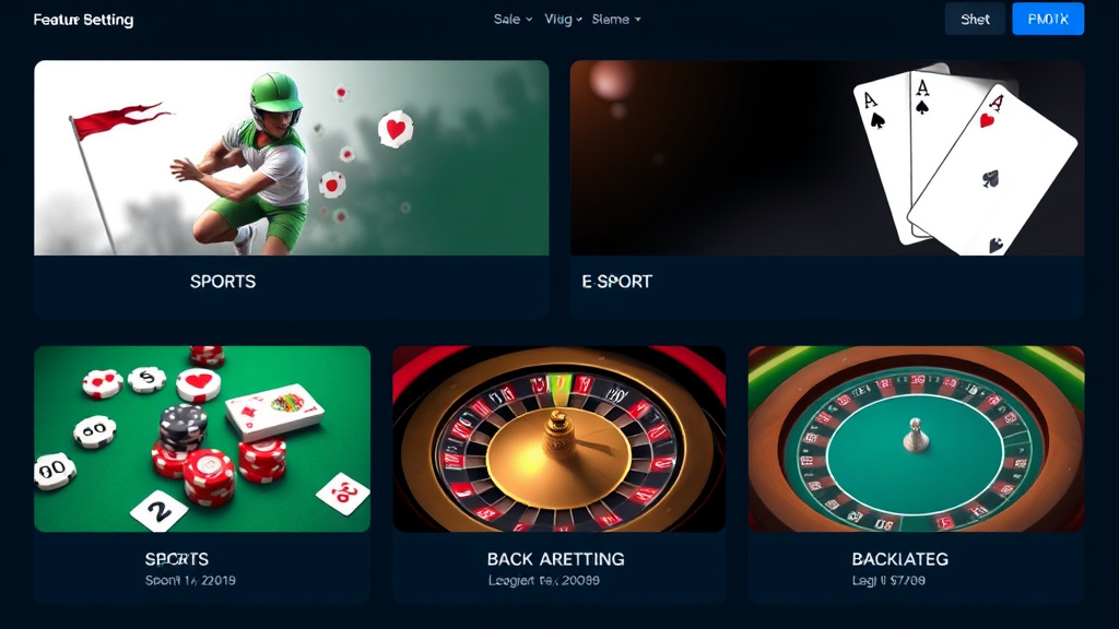 Banner www.bepxanhanlanh.com