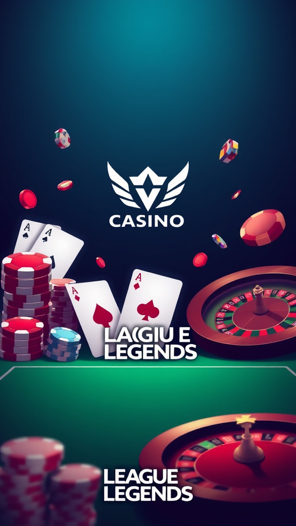 Banner www.bepxanhanlanh.com