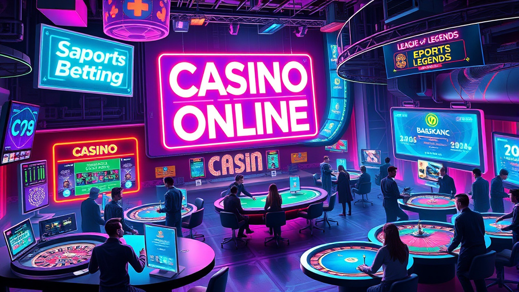 Banner www.bepxanhanlanh.com