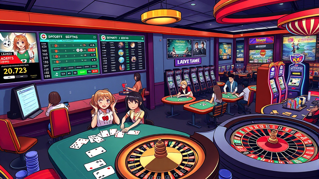 Banner www.bepxanhanlanh.com