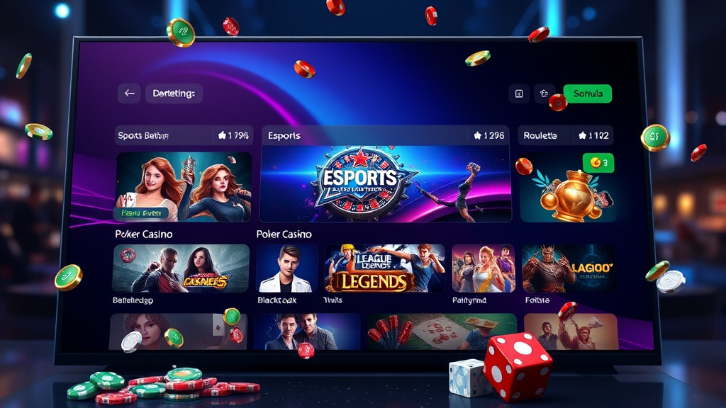 Banner www.bepxanhanlanh.com